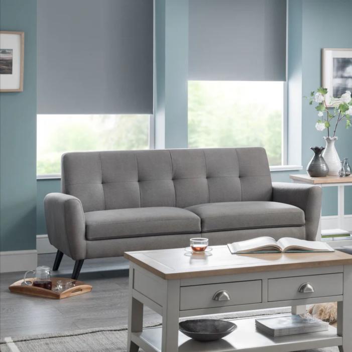 6496_furniture_Monza Sofa.jpg